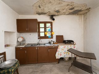 Μονοκατοικία 110 τ.μ. για πώληση, Ν. Ρεθύμνου, Γεροπόταμος-thumb-4