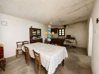 Μονοκατοικία 110 τ.μ. για πώληση, Ν. Ρεθύμνου, Γεροπόταμος-thumb-2