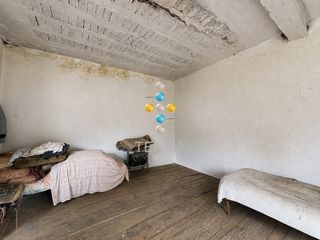 Μονοκατοικία 110 τ.μ. για πώληση, Ν. Ρεθύμνου, Γεροπόταμος-thumb-7