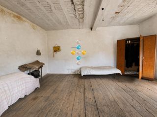 Μονοκατοικία 110 τ.μ. για πώληση, Ν. Ρεθύμνου, Γεροπόταμος-thumb-6