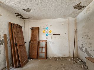 Μονοκατοικία 110 τ.μ. για πώληση, Ν. Ρεθύμνου, Γεροπόταμος-thumb-10