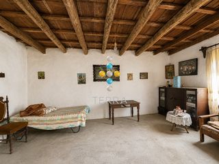 Μονοκατοικία 110 τ.μ. για πώληση, Ν. Ρεθύμνου, Γεροπόταμος-thumb-5