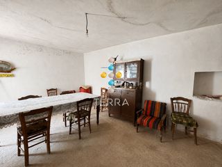 Μονοκατοικία 110 τ.μ. για πώληση, Ν. Ρεθύμνου, Γεροπόταμος-thumb-3