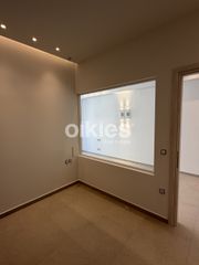 Studio / γκαρσονιέρα 58 τ.μ. πρός πώληση, Θεσσαλονίκη - Κέντρο, Βαρδάρης-thumb-8