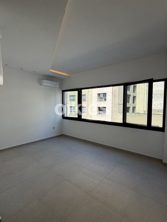 Studio / γκαρσονιέρα 58 τ.μ. πρός πώληση, Θεσσαλονίκη - Κέντρο, Βαρδάρης