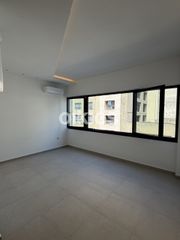 Studio / γκαρσονιέρα 58 τ.μ. πρός πώληση, Θεσσαλονίκη - Κέντρο, Βαρδάρης-thumb-1