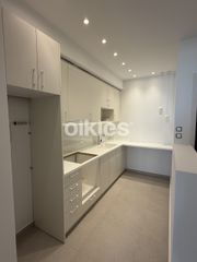 Studio / γκαρσονιέρα 58 τ.μ. πρός πώληση, Θεσσαλονίκη - Κέντρο, Βαρδάρης-thumb-5