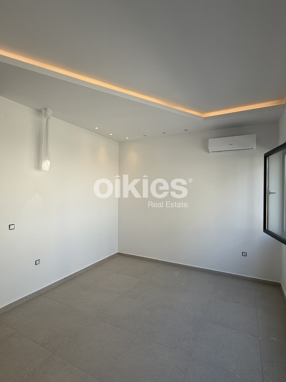 Studio / γκαρσονιέρα 58 τ.μ. πρός πώληση, Θεσσαλονίκη - Κέντρο, Βαρδάρης