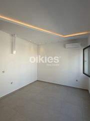 Studio / γκαρσονιέρα 58 τ.μ. πρός πώληση, Θεσσαλονίκη - Κέντρο, Βαρδάρης-thumb-3