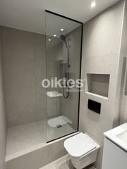 Studio / γκαρσονιέρα 58 τ.μ. πρός πώληση, Θεσσαλονίκη - Κέντρο, Βαρδάρης-thumb-6