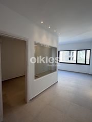 Studio / γκαρσονιέρα 58 τ.μ. για πώληση