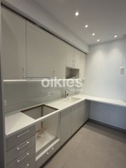 Studio / γκαρσονιέρα 58 τ.μ. πρός πώληση, Θεσσαλονίκη - Κέντρο, Βαρδάρης-thumb-10