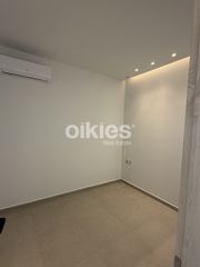Studio / γκαρσονιέρα 58 τ.μ. πρός πώληση, Θεσσαλονίκη - Κέντρο, Βαρδάρης-thumb-7