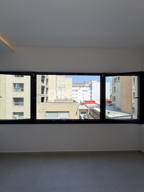 Studio / γκαρσονιέρα 58 τ.μ. πρός πώληση, Θεσσαλονίκη - Κέντρο, Βαρδάρης