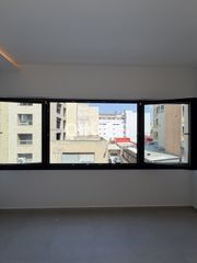 Studio / γκαρσονιέρα 58 τ.μ. πρός πώληση, Θεσσαλονίκη - Κέντρο, Βαρδάρης-thumb-4