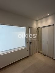 Studio / γκαρσονιέρα 58 τ.μ. πρός πώληση, Θεσσαλονίκη - Κέντρο, Βαρδάρης-thumb-9