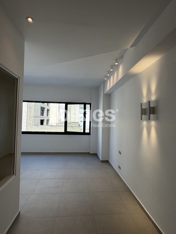 Studio / γκαρσονιέρα 58 τ.μ. πρός πώληση, Θεσσαλονίκη - Κέντρο, Βαρδάρης