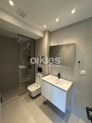 Studio / γκαρσονιέρα 48 τ.μ. πρός πώληση, Θεσσαλονίκη - Κέντρο, Βαρδάρης-thumb-2
