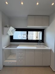 Studio / γκαρσονιέρα 48 τ.μ. πρός πώληση, Θεσσαλονίκη - Κέντρο, Βαρδάρης-thumb-7