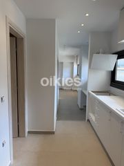 Studio / γκαρσονιέρα 48 τ.μ. πρός πώληση, Θεσσαλονίκη - Κέντρο, Βαρδάρης-thumb-6