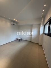 Studio / γκαρσονιέρα 48 τ.μ. πρός πώληση, Θεσσαλονίκη - Κέντρο, Βαρδάρης-thumb-5
