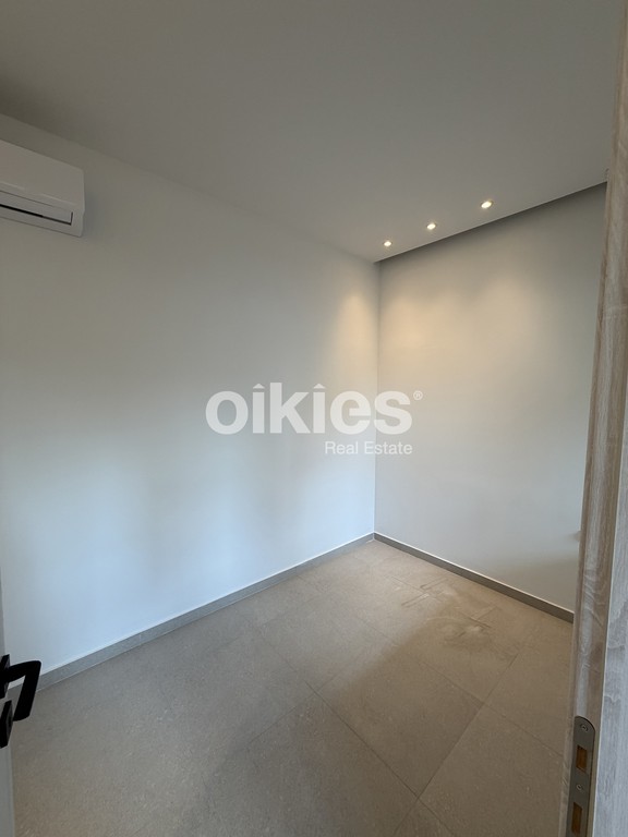 Studio / γκαρσονιέρα 48 τ.μ. πρός πώληση, Θεσσαλονίκη - Κέντρο, Βαρδάρης