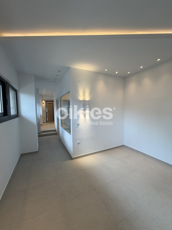 Studio / γκαρσονιέρα 48 τ.μ. πρός πώληση, Θεσσαλονίκη - Κέντρο, Βαρδάρης