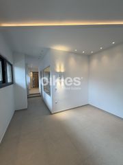 Studio / γκαρσονιέρα 48 τ.μ. πρός πώληση, Θεσσαλονίκη - Κέντρο, Βαρδάρης-thumb-1