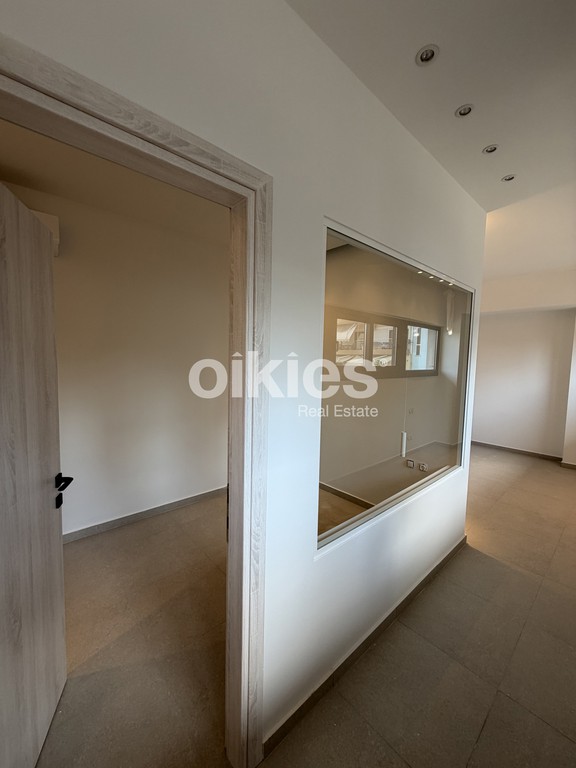 Studio / γκαρσονιέρα 48 τ.μ. πρός πώληση, Θεσσαλονίκη - Κέντρο, Βαρδάρης