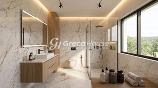 Βίλλα 305 τ.μ. για πώληση, Αργολίδα, Ναύπλιο-thumb-7