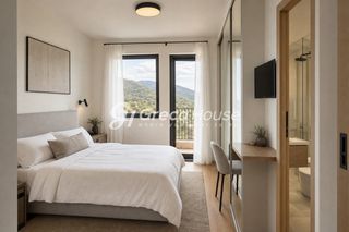 Βίλλα 305 τ.μ. για πώληση, Αργολίδα, Ναύπλιο-thumb-4