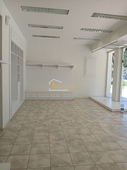 Κατάστημα 70 τ.μ. προς ενοικίαση