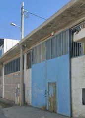 Βιομηχανικός χώρος 360 τ.μ. για ενοικίαση