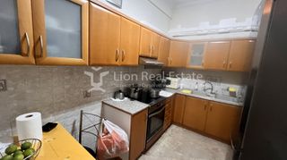 Διαμέρισμα 84 τ.μ. για πώληση, Πειραιάς, Καλλίπολη-thumb-11
