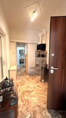 Διαμέρισμα 84 τ.μ. για πώληση, Πειραιάς, Καλλίπολη-thumb-4