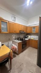 Διαμέρισμα 84 τ.μ. για πώληση, Πειραιάς, Καλλίπολη-thumb-12