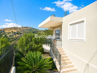 Μονοκατοικία 198 τ.μ. για πώληση