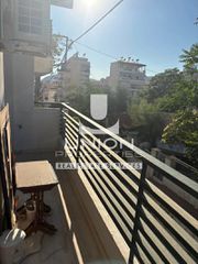 Διαμέρισμα 93 τ.μ. για πώληση, Πειραιάς, Ταμπούρια-thumb-16
