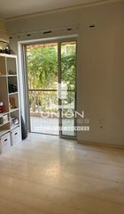 Διαμέρισμα 93 τ.μ. για πώληση, Πειραιάς, Ταμπούρια-thumb-12