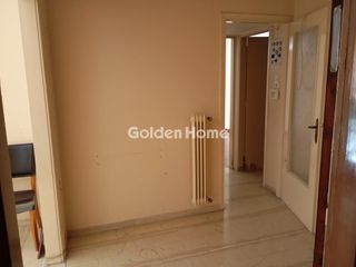Apartment 81 sqm for sale
