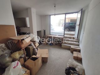 Αποθήκη 102 τ.μ. για πώληση