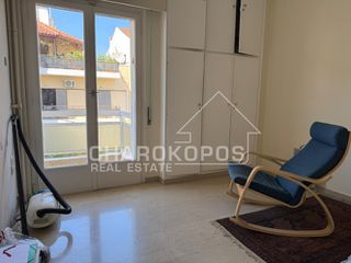 Διαμέρισμα 28 τ.μ. προς πώληση