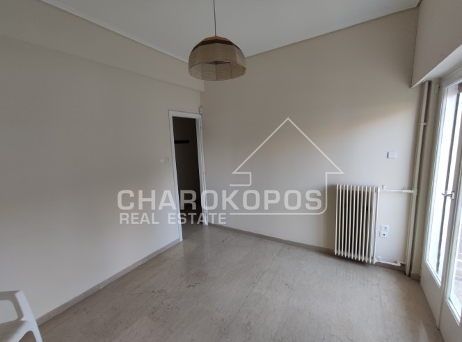 Διαμέρισμα 28 τ.μ. προς πώληση, Αθήνα - Βόρεια Προάστια, Νέο Ψυχικό