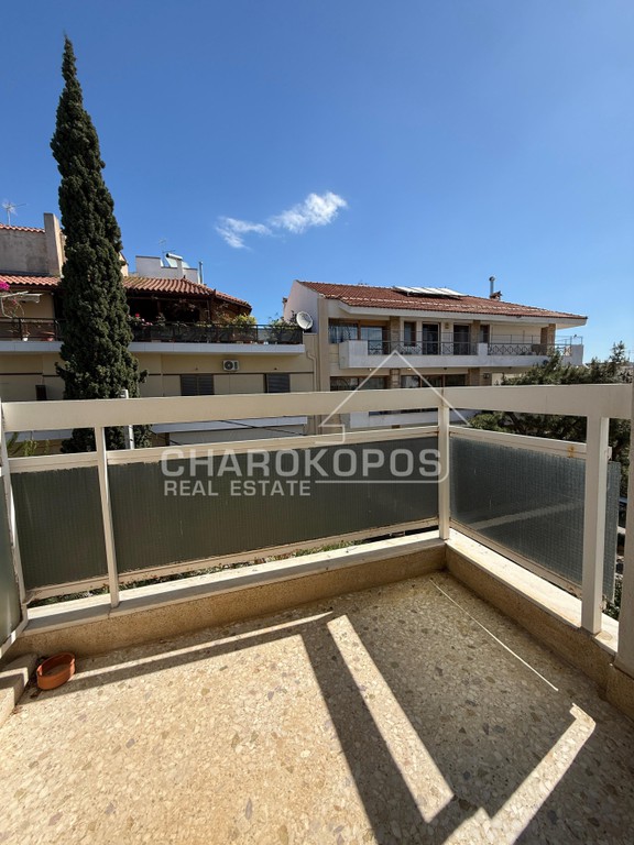 Διαμέρισμα 28 τ.μ. προς πώληση, Αθήνα - Βόρεια Προάστια, Νέο Ψυχικό
