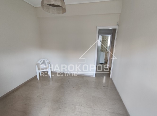 Διαμέρισμα 28 τ.μ. προς πώληση, Αθήνα - Βόρεια Προάστια, Νέο Ψυχικό