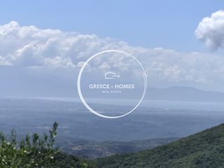 Αγροτεμάχια 5.944 τ.μ. για πώληση