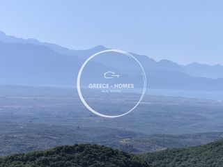 Αγροτεμάχια 5.944 τ.μ. πρός πώληση, Μεσσηνία, Ανδρούσα-thumb-3
