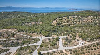 Οικόπεδο 400 τ.μ. για πώληση, Αργολίδα, Κρανίδι-thumb-5