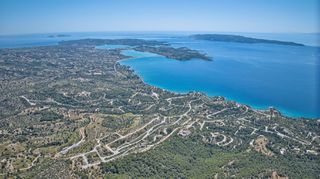 Οικόπεδο 400 τ.μ. για πώληση, Αργολίδα, Κρανίδι-thumb-24