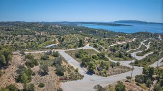 Οικόπεδο 400 τ.μ. για πώληση